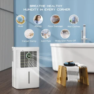 HogarLabs-2000-Sq.-Ft-Dehumidifier-25-pins-5