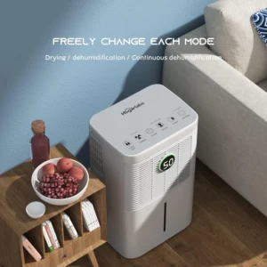 HogarLabs-2000-Sq.-Ft-Dehumidifier-25-pins-6