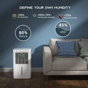 HogarLabs-2000-Sq.-Ft-Dehumidifier-25-pins-7