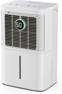 HogarLabs-2000-Sq.-Ft-Dehumidifier-25-pins-e1738700465560
