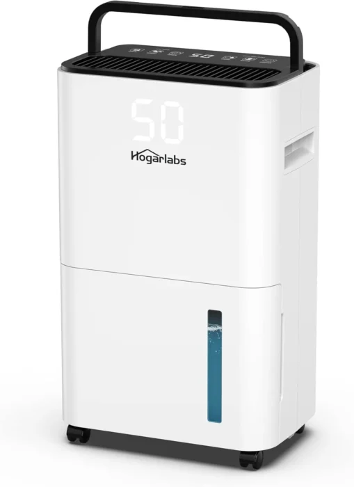 HogarLabs-2000-Sq.-Ft-Dehumidifier-34-e1738701288241