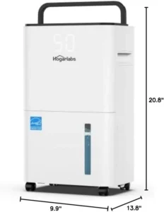 Hogerlabs-3500-Sq.-Ft-50-Pint-Energy-Star-Dehumidifier-1