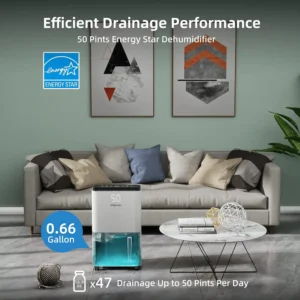 Hogerlabs-3500-Sq.-Ft-50-Pint-Energy-Star-Dehumidifier-3