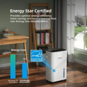 Hogerlabs-3500-Sq.-Ft-50-Pint-Energy-Star-Dehumidifier-7