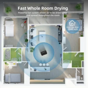 Hogerlabs-3500-Sq.-Ft-50-Pint-Energy-Star-Dehumidifier-8