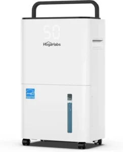 Hogerlabs-3500-Sq.-Ft-50-Pint-Energy-Star-Dehumidifier-e1738963936302