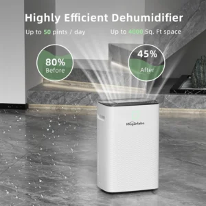Hogerlabs-5000-Sq.-Ft-50-Pint-Energy-Star-Dehumidifier-3