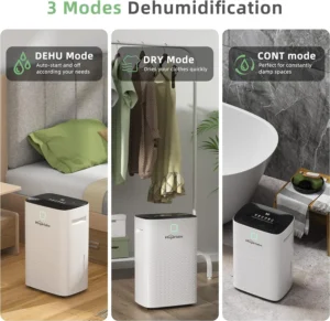 Hogerlabs-5000-Sq.-Ft-50-Pint-Energy-Star-Dehumidifier-4