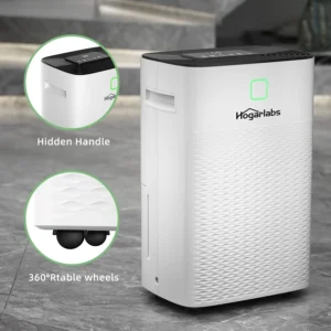Hogerlabs-5000-Sq.-Ft-50-Pint-Energy-Star-Dehumidifier-5