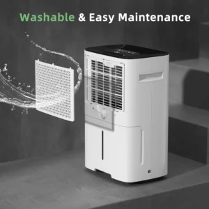 Hogerlabs-5000-Sq.-Ft-50-Pint-Energy-Star-Dehumidifier-7