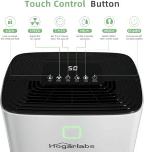 Hogerlabs-5000-Sq.-Ft-50-Pint-Energy-Star-Dehumidifier-8