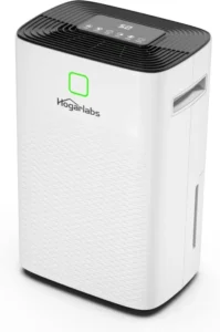 Hogerlabs-5000-Sq.-Ft-50-Pint-Energy-Star-Dehumidifier-e1739217851472
