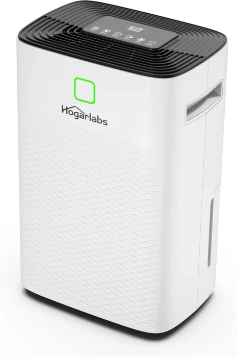Hogerlabs-5000-Sq.-Ft-50-Pint-Energy-Star-Dehumidifier-e1739217851472