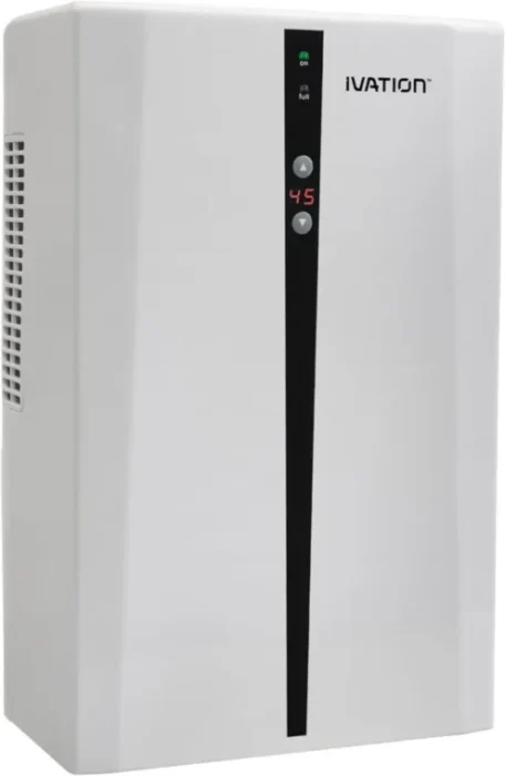 Ivation-Dehumidifier-1-e1740428093511