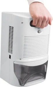 Ivation-Dehumidifier-2