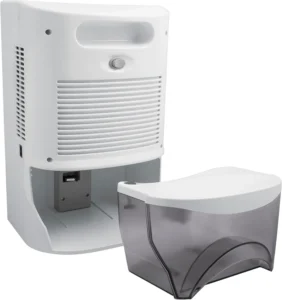 Ivation-Dehumidifier-4