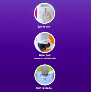 Ivation-Dehumidifier-5