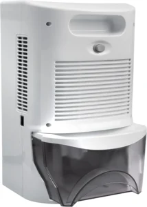 Ivation-Dehumidifier-6