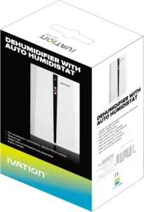 Ivation-Dehumidifier-7