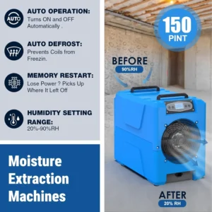 MOUNTO-Commercial-Dehumidifier-1