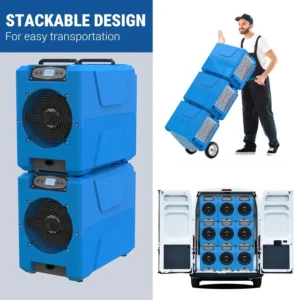 MOUNTO-Commercial-Dehumidifier-2