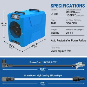MOUNTO-Commercial-Dehumidifier-3