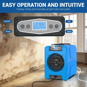 MOUNTO-Commercial-Dehumidifier-5