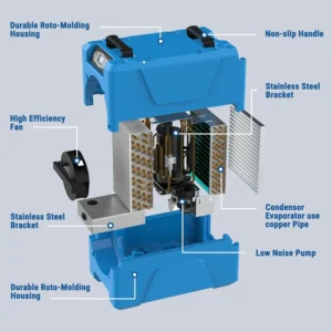 MOUNTO-Commercial-Dehumidifier-7