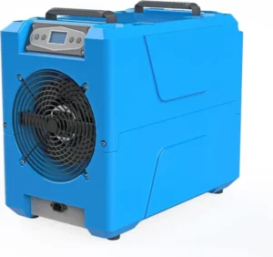 MOUNTO-Commercial-Dehumidifier-e1738614874498