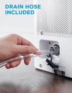 Midea-Cube-20-Pint-Dehumidifier-1500-Sq-Ft-1