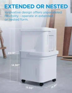 Midea-Cube-20-Pint-Dehumidifier-1500-Sq-Ft-2
