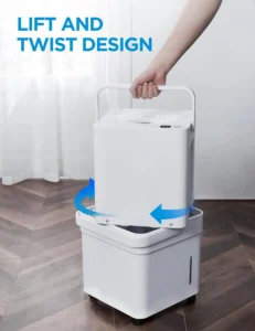 Midea-Cube-20-Pint-Dehumidifier-1500-Sq-Ft-3