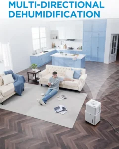 Midea-Cube-20-Pint-Dehumidifier-1500-Sq-Ft-5