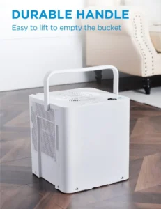 Midea-Cube-20-Pint-Dehumidifier-1500-Sq-Ft-7