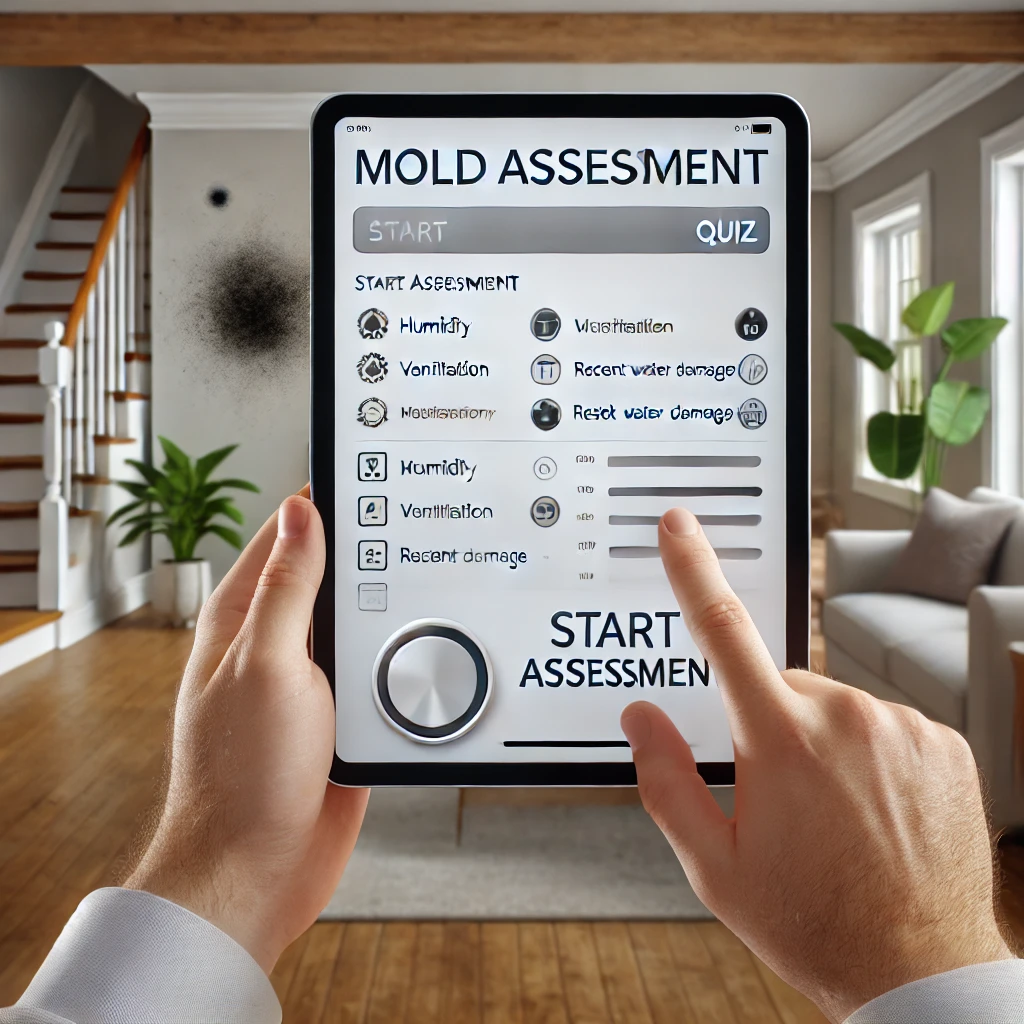 Mold-Assessement-tool-featureimage
