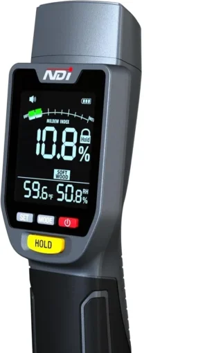 NDI_6_in1-e1740772543272