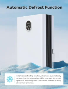 Ogacfo-Dehumidifier95-Oz-1000-Sq-Ft-1