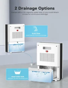 Ogacfo-Dehumidifier95-Oz-1000-Sq-Ft-2