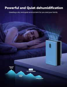 Ogacfo-Dehumidifier95-Oz-1000-Sq-Ft-3