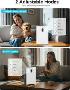 Ogacfo-Dehumidifier95-Oz-1000-Sq-Ft-5