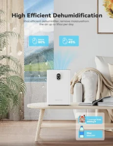 Ogacfo-Dehumidifier95-Oz-1000-Sq-Ft-6