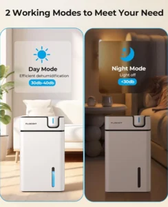 PLUSCENT-Dehumidifiers-for-Home-1000-sq.ft-1