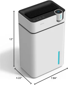 PLUSCENT-Dehumidifiers-for-Home-1000-sq.ft-2