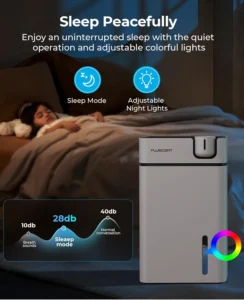 PLUSCENT-Dehumidifiers-for-Home-1000-sq.ft-3