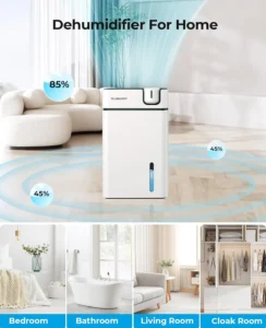 PLUSCENT-Dehumidifiers-for-Home-1000-sq.ft-4