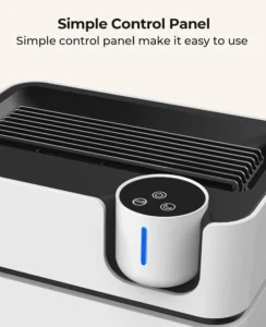 PLUSCENT-Dehumidifiers-for-Home-1000-sq.ft-6