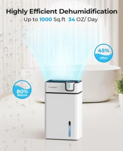 PLUSCENT-Dehumidifiers-for-Home-1000-sq.ft-7