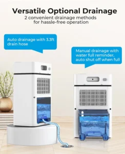 PLUSCENT-Dehumidifiers-for-Home-1000-sq.ft-9