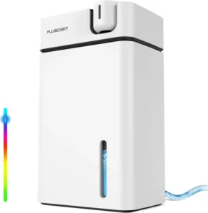 PLUSCENT-Dehumidifiers-for-Home-1000-sq.ft_-e1738506259950