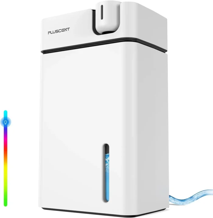 PLUSCENT-Dehumidifiers-for-Home-1000-sq.ft_-e1738506259950